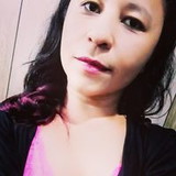 Priscila Netto Bartell