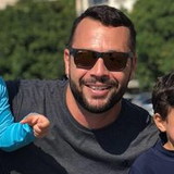 Arthur Portilho Franco