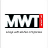MWT Uniformes
