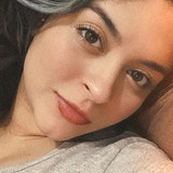 Giovana Felix Ferreira