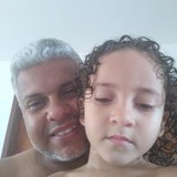 THIAGO CLEMENTINO DA SILVA