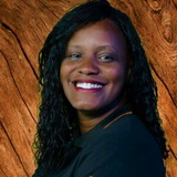 Vanessa Silva da Costa