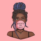 Helane Rio de Janeiro