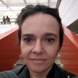 Cerise Goldman Batistic