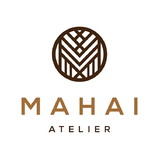 Mahai Atelier