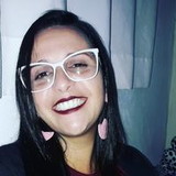 Vera Lucia de Oliveira Mota