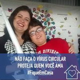 Sidneia Ap. Rocha Silva