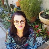 Salete Simonaggio Postingher