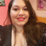 Carolina Calabrese Ordonha