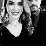 Leticia Miguel dos Santos