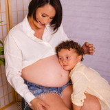 Damiana Leticia Pereira