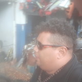 Tiago Augusto Guedes de Araujo