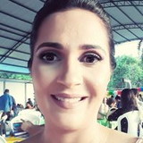 EDVONE SILVA COSTA FERREIRA