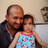 WesleyNascimento Gobira