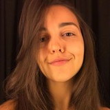 Letícia Machado Freire