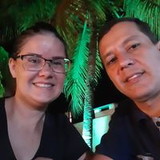 Francislaine tais Bianchini Silva