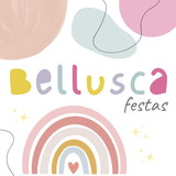Bellusca Festas