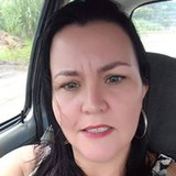 Lidiane Aparecida Baptista Pedro