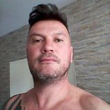 Eduardo Klutcek Filho