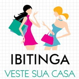 Elaine Cristina Correa Macari