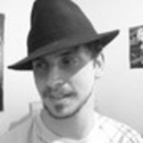 Frederico Augusto de Florio Carbone