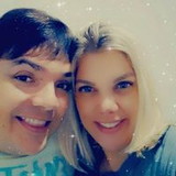 Fernanda Andrade Lopes