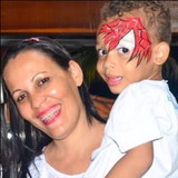 Karina Borges Duarte