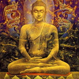 isadora pereira bernardes