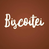 Biscoitei
