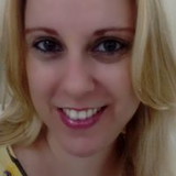 Melissa De Brito Machado