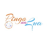 Pingo na Lua