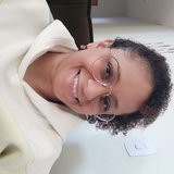 Ana Paula De Azevedo