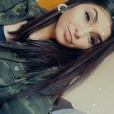 Janaina Almeida de Sousa