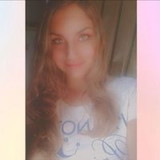 Laura Simeoni Marques