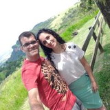 Patricia Perin Modista