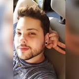 Elcio Yamaguti Junior