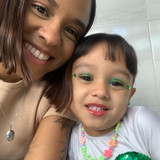 Renata Cristine Rodrigues de Melo Silva