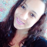 Crislaine fausto de carvalho