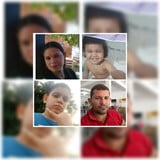 Alexandre magno Lima e silva