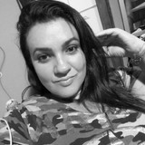 Thatiane Araújo de Abreu Braga