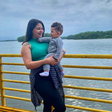 Anarielly Ferreira de Sousa