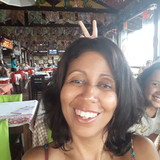 ANA LIGIA COELHO DE SOUZA