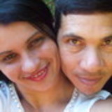 Débora cristina dos santos maciel antonio