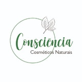Consciência Cosméticos Naturais