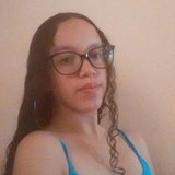 Nicolly Sam Oliveira