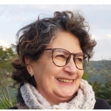 Cristina lima dos Santos