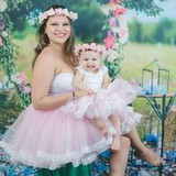 Adrielly Bordin Lopes de Oliveira