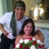 daniele carmo oliveira