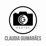 Claudia Guimarães