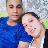 Zoneu Gomes dos santos